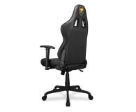 COUGAR ARMOR Elite Royal CGR-ARMOR ELITE-BG - 1162674 - zdjęcie 4